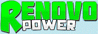 http://renovopower.com