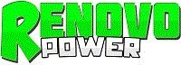 http://renovopower.com